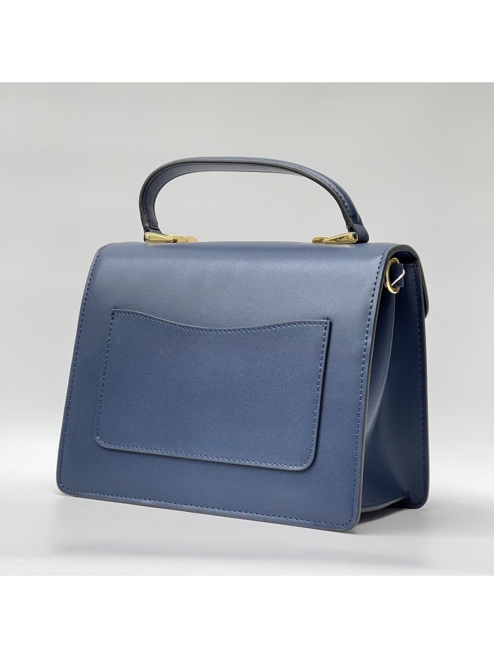 Сумка Marc Jacobs